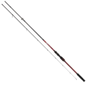 mikado-mft-predator-spinhengel