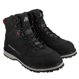 mikado-botes-mft-walker