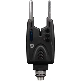 mikado-mini-carp-bite-alarm