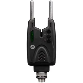 mikado-mini-carp-bite-alarm