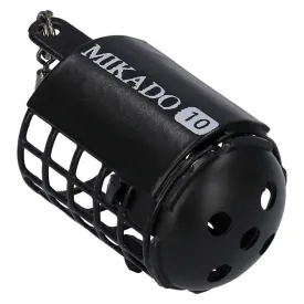 mikado-mini-with-bottom-feeder