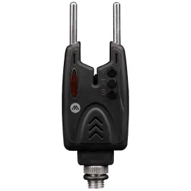 mikado-mini-carp-bitlarm