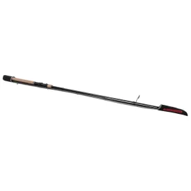 mikado-neoprene-tip-butt-protector