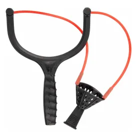 mikado-estilingue-pellet