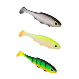 mikado-vinilo-perfect-roach-130-mm