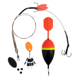 mikado-predator-territory-drifter-pike-float-forfang