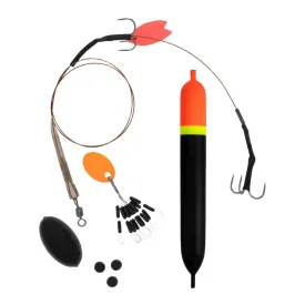 mikado-predator-territory-inline-pike-float-子线