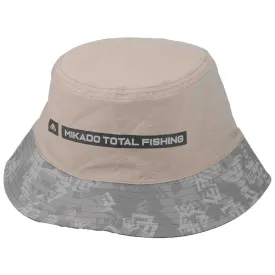 mikado-cappello-reversible-upf