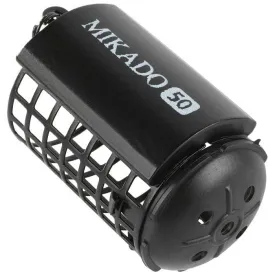 mikado-feeder-round-with-bottom