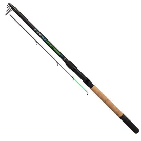 mikado-sasori-tele-method-feederstang