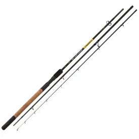 mikado-sensual-ng-monster-picker-bolognese-rod