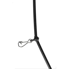 mikado-snap-flokestopper-20-cm