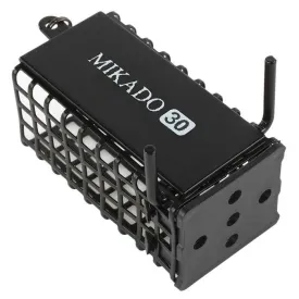 mikado-square-with-claw-feeder