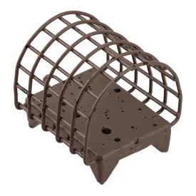 mikado-feeder-t2-river-l
