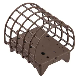 mikado-feeder-t2-river-m