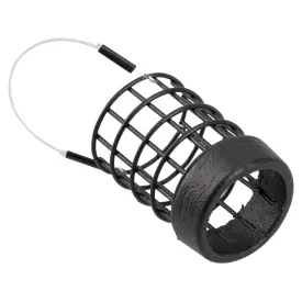 mikado-t3-distance-feeder
