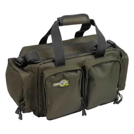 mikado-territory-compact-tackle-stack