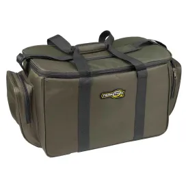 mikado-territory-thermo-tackle-stack