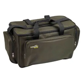 mikado-territory-xl-tackle-stack