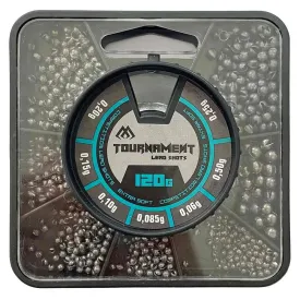 mikado-tournament-split-shot-lead