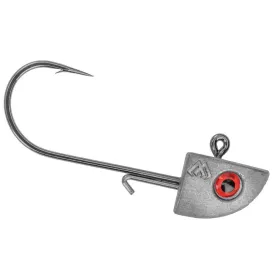 mikado-triangular-jaws-with-eyelet-jig-head