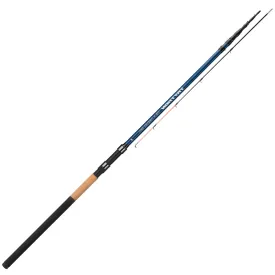 mikado-trython-tele-feederrute