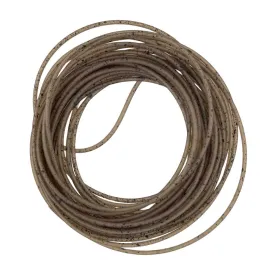 mikado-rohr-3.00-m