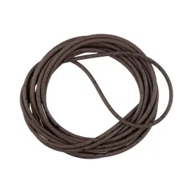 mikado-tungsten-rig-3-m-ror