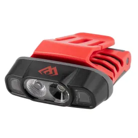 mikado-llanterna-frontal-universal-clip