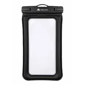 mikado-capa-para-celular-wp