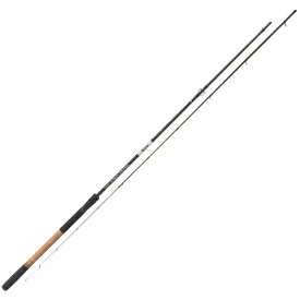mikado-canya-feeder-uv-ii-method