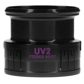 mikado-uv2-feeder-reservspole