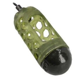 mikado-window-s-feeder