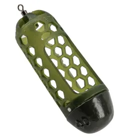 mikado-window-xl-feeder