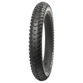 kenda-juggernaut-sport-26-x-4.00-rigid-urban-tyre