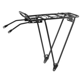 m-wave-traveller-a-basic-pannier-rack