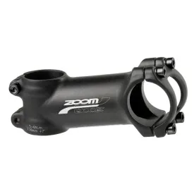 zoom-31.8-mm-stem