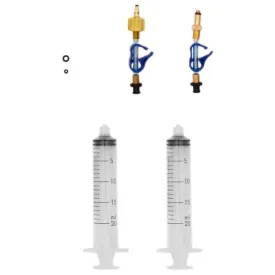 bleedkit-freno-basic-edge-sram-brakes-bleed-kit