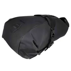 force-adventure-5l-saddle-bag