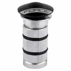 force-carbon-1-32-mm-edderkopp