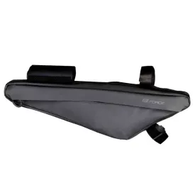 force-adventure-1.7l-frametas