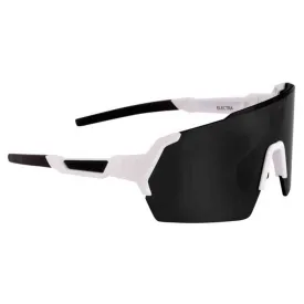 force-electra-sonnenbrille