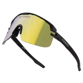 force-epic-sunglasses