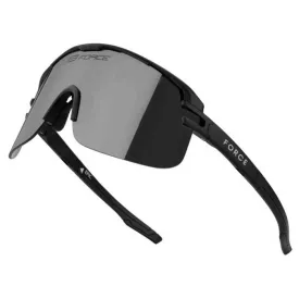 force-epic-sonnenbrille