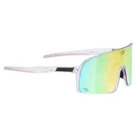 force-glare-sunglasses