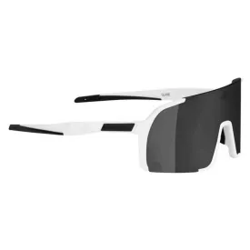 force-glare-sunglasses