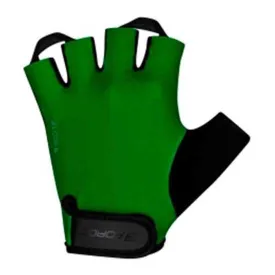 force-look-short-gloves