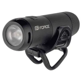 force-pen-2.0-usb-frontlicht