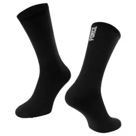 force-calcetines-largos-slim