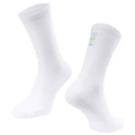 force-long-socks